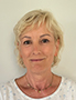 Bild Marion Ermer