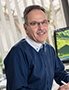 Bild Roland Ermer